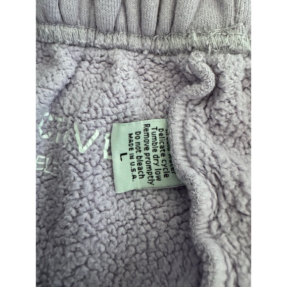 SET ACTIVE SWEATPANTS LOS ANGELES EDITION - Picture 8 of 10